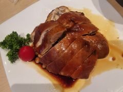 -避风塘(百联东郊店)