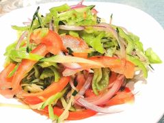 -新疆伊宁远征餐厅