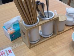 -醉面(西直门凯德茂店)