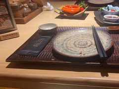 -越光米贩精致料理餐厅(金鹰店)