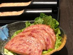 -一哥澳门豆捞·澳门风打边炉(高德置地店)