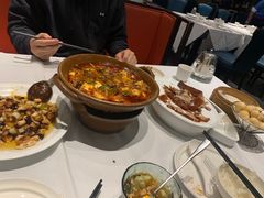 -眉州东坡(上海中心店)