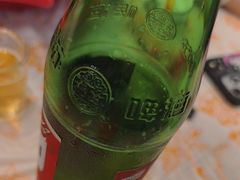 -忆口香龙虾(珠海夏湾老店)
