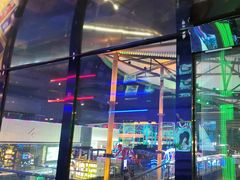 -移动谜城·大笨象密室逃脱(五棵松店)