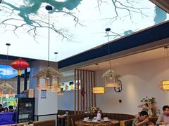 -外婆烧.老杭帮菜(庆春店)