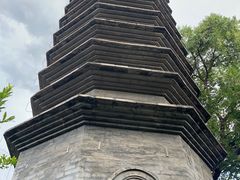 -正阳书局(西四南大街店)