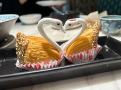 -陶陶居酒家(北京路店)