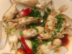 -荣小馆(临海世纪花城店)