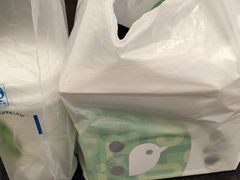 -德克士(清华园店)