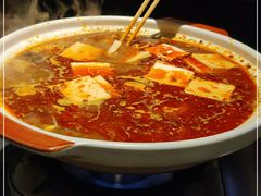 -红盔甲·小龙虾(长寿路店)