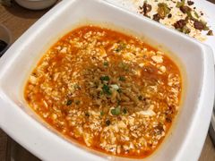 -盛宏鑫·四川鲜鱼馆(一元路店)