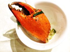 -鸿星海鲜酒家(格兰中心店)