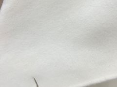 -UCC国际洗衣(长宁路精选店)