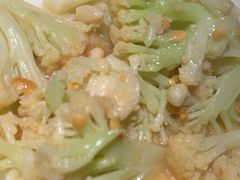-江渔儿酸菜鱼(万科东荟城店)