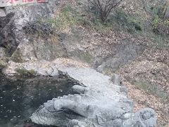 -宁波市保国寺古建筑博物馆