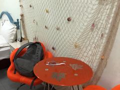 -秦府酒店(北京鼓楼店)