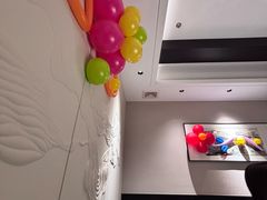 -城北食府(枫林店)