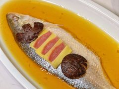 -望乡楼上海菜(陆家浜路店)