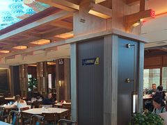 -清真·金城老碗牛肉面揪面片(兰州总店)