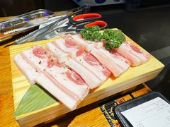 -火桶1971(购物公园店)