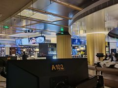 -港湾一号美食水疗会