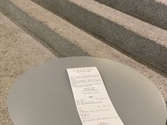 -代数学家algebraist(苏州中心店)