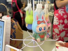 -DQ·蛋糕·冰淇淋(科华王府井店)
