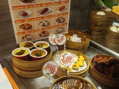 -眉州东坡(团结湖店)