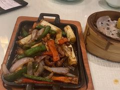 -上下九广州菜馆(锦业路店)