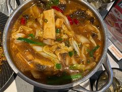-Aqua Oasis 水天堂(石路天虹店)