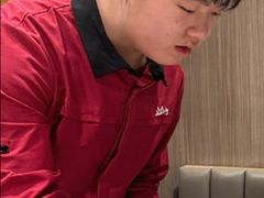-汉拿山(金源店)