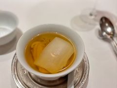 -福1015(愚园路店)