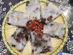 -安上粉皮.非遗手工小吃(骑龙巷店)