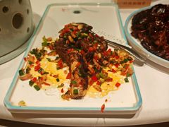 -长湘居(数码大厦店)