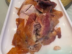 -凯鸽酒楼(大同振兴街店)