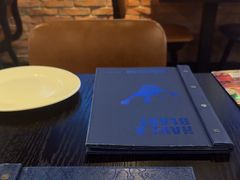 -bluefrog蓝蛙(水游城店)