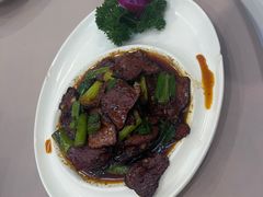 -南昌饭店(西黄城根南街店)