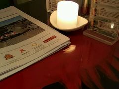 -EATALIA意塔利意式餐厅(鼓楼店)