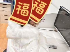 -亿视康青少儿眼镜(五官科店)