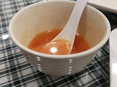 -六和孝顺素食餐厅(西湖道店)