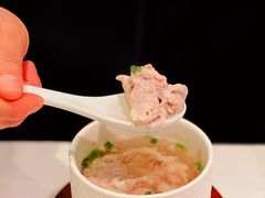 -客颂·客家宴(大壮国际广场店)