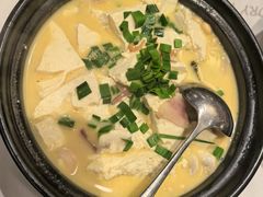 -勝記酒家·37年老字号·经典粤菜(荔枝公园店)