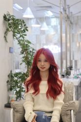 点击看大图 -MY HAIR ARDOR