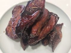 -老人和饭店(淮海中路店)