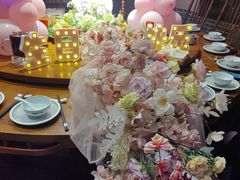 -耕渔小院·湖南鱼鲜(望城店)