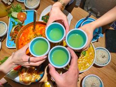 -7mall美食潮地标