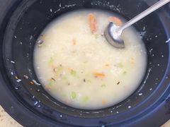 -港畔赶海蒸汽海鲜烧烤自助(仙螺岛店)
