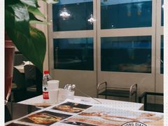 -渔小生蒸汽石锅鱼(印象城店)