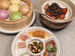 -江南厨子·品苏杭(深圳万象城店)