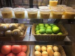 -7分甜(苏州中心店)